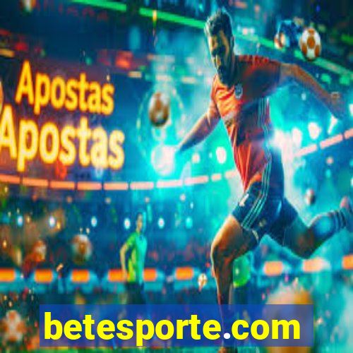 betesporte.com