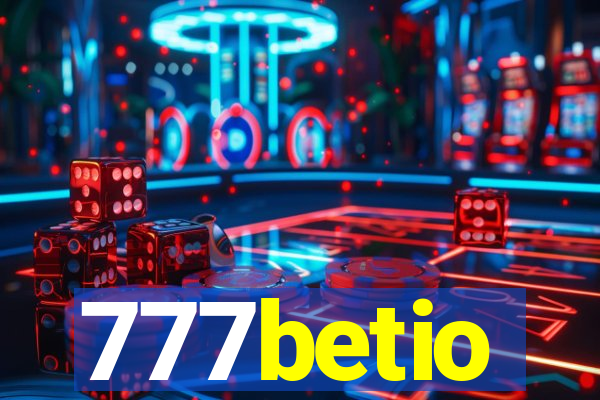 777betio