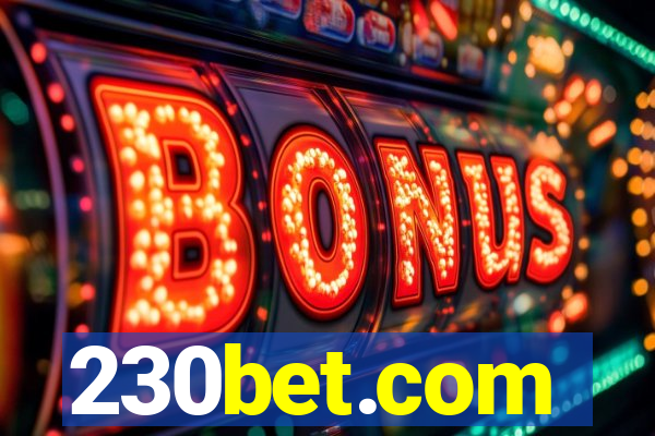 230bet.com