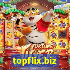 topflix.biz