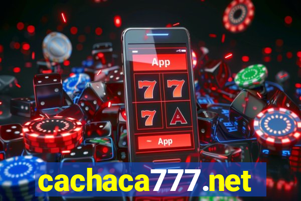 cachaca777.net