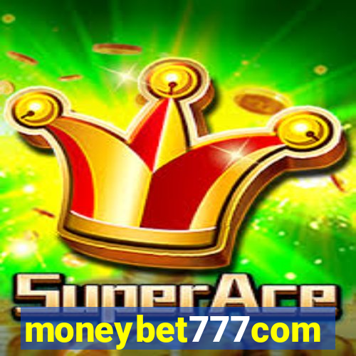 moneybet777com