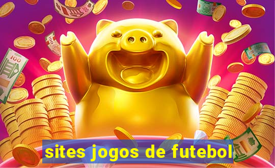 sites jogos de futebol