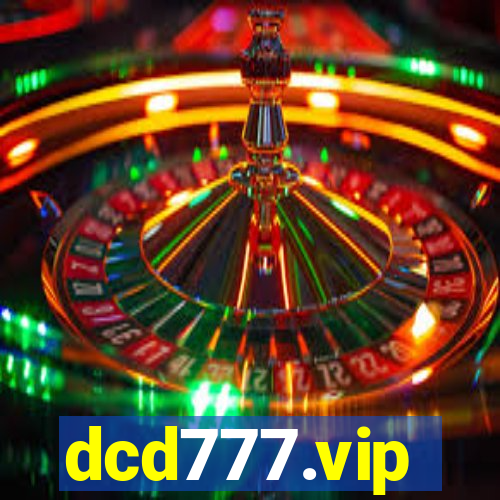 dcd777.vip