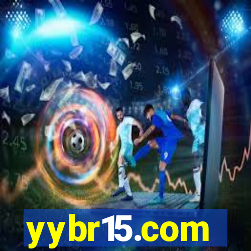 yybr15.com