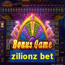 zilionz bet