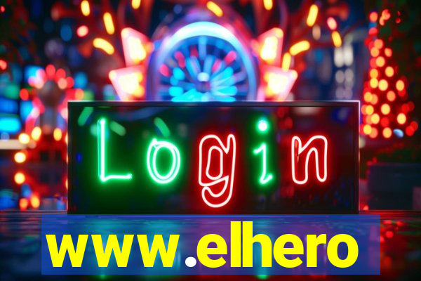 www.elhero