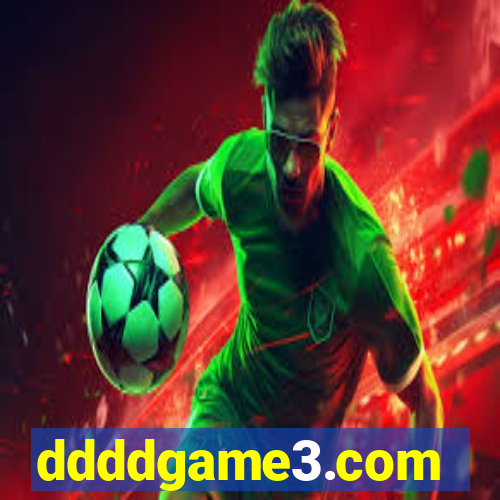 ddddgame3.com