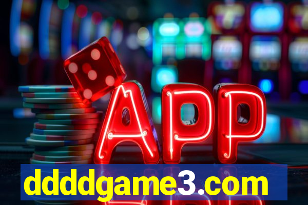 ddddgame3.com