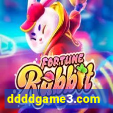 ddddgame3.com