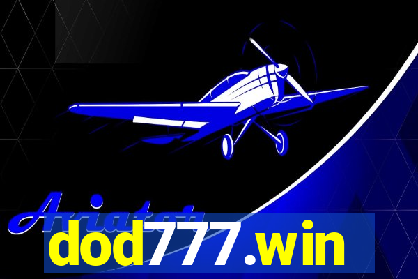 dod777.win