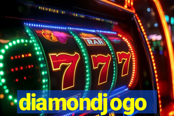 diamondjogo