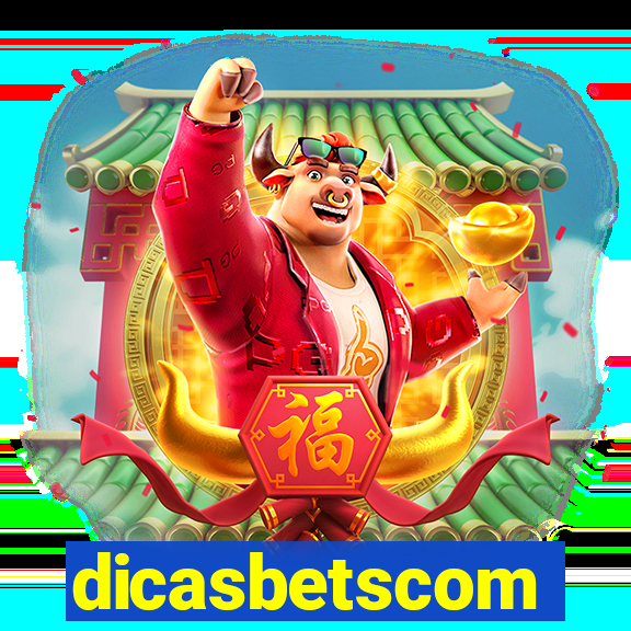 dicasbetscom