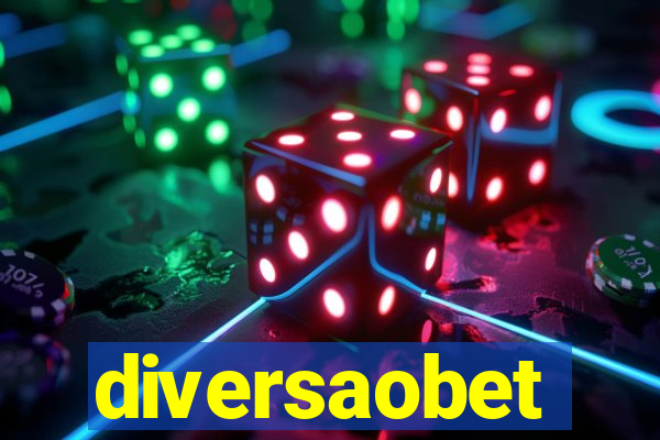 diversaobet-777.com