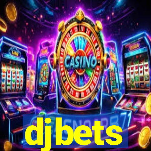 djbets