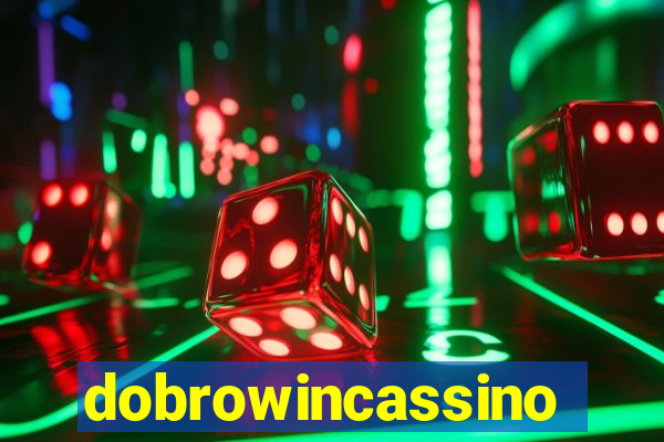 dobrowincassino