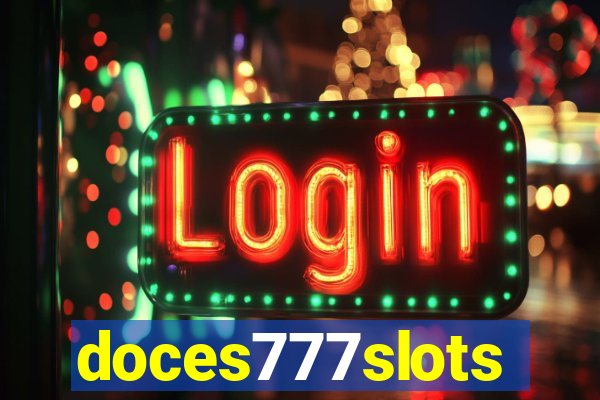 doces777slots