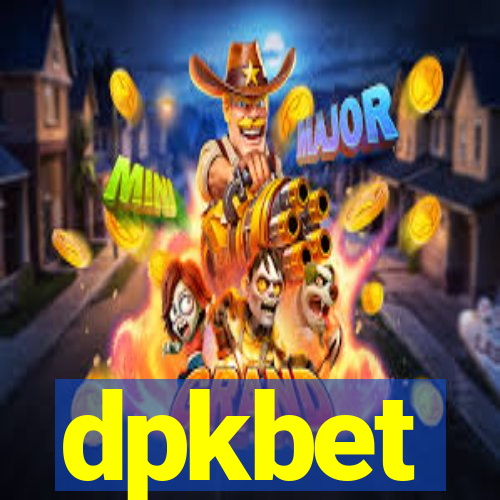 dpkbet