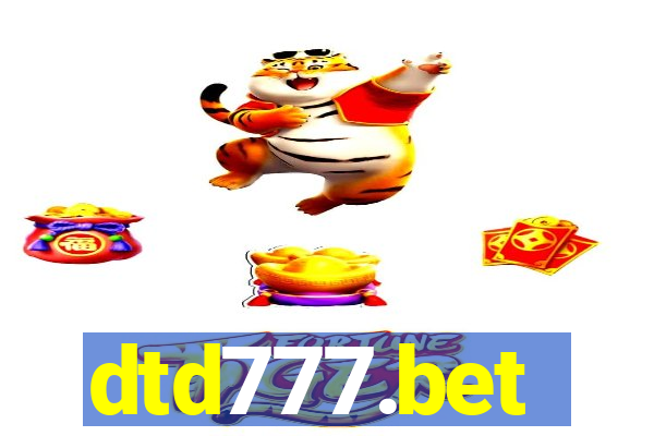 dtd777.bet