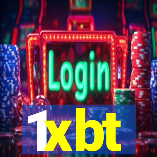 1xbt