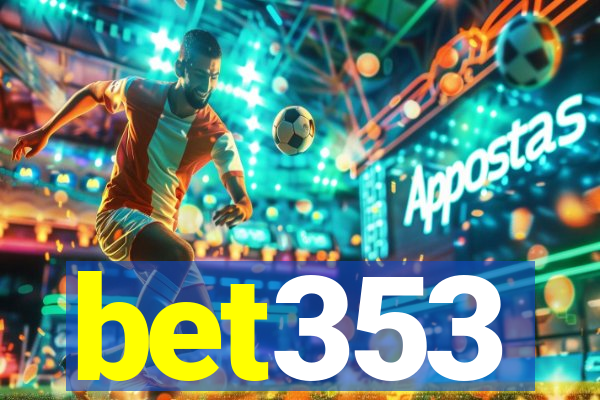 bet353