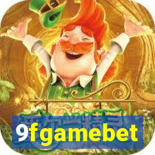 9fgamebet