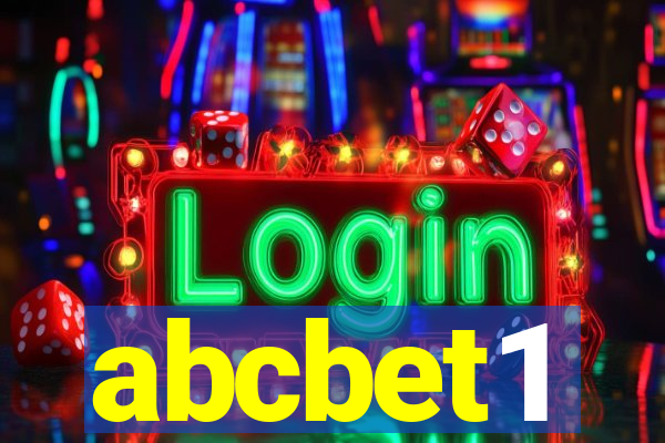 abcbet1