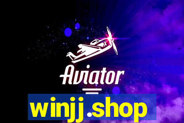 winjj.shop