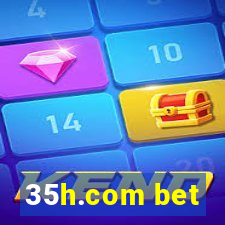 35h.com bet