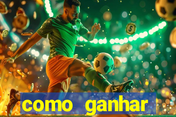 como ganhar dinheiro nas plataformas de jogos