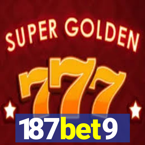 187bet9