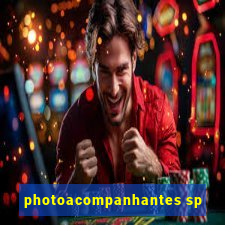 photoacompanhantes sp