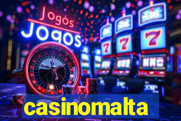 casinomalta