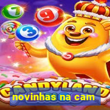 novinhas na cam