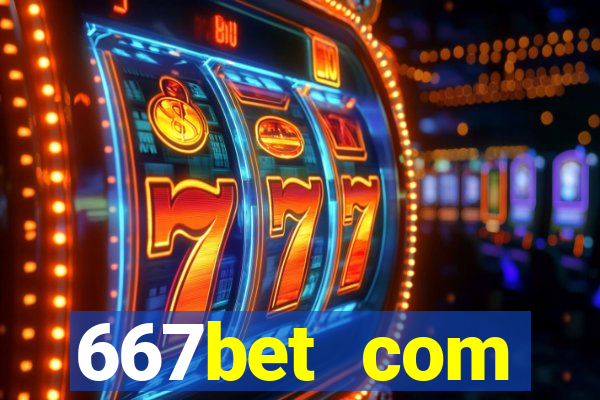 667bet com caça-níqueis online cassino https www 667bet com home game gamecategoryid 0