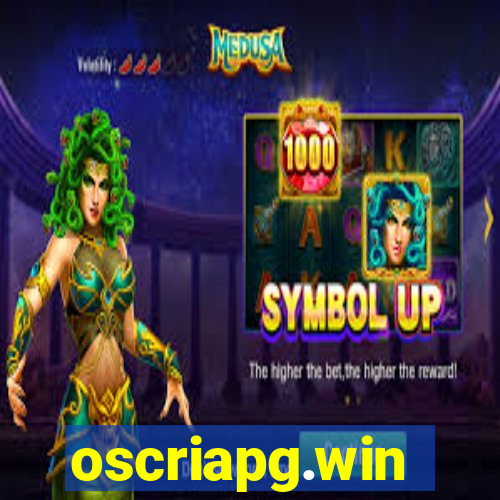 oscriapg.win