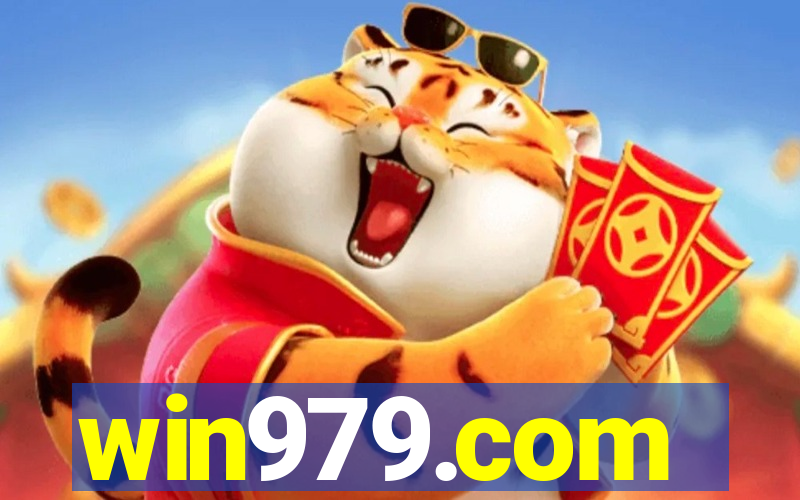 win979.com