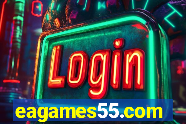 eagames55.com