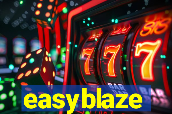 easyblaze