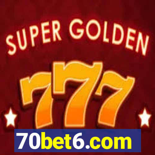 70bet6.com