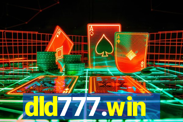 dld777.win