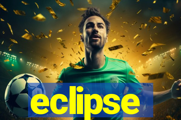 eclipse-777.com