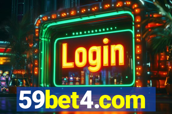 59bet4.com