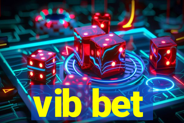 vib bet