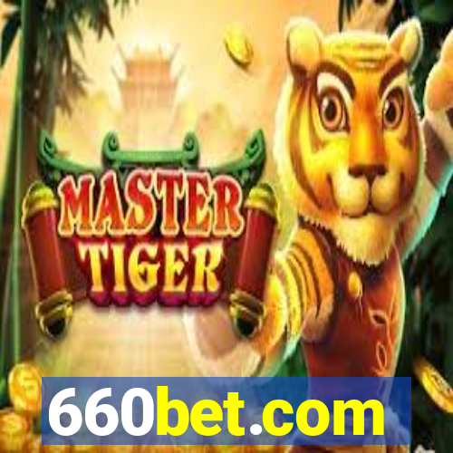 660bet.com