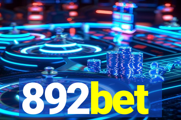 892bet