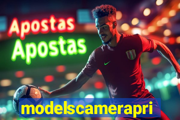 modelscameraprive