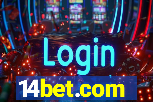 14bet.com