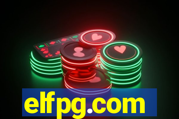 elfpg.com