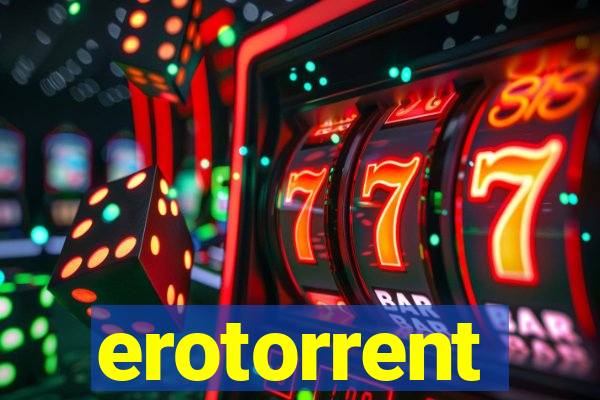 erotorrent